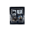 Georgia Tech Coaching Greats