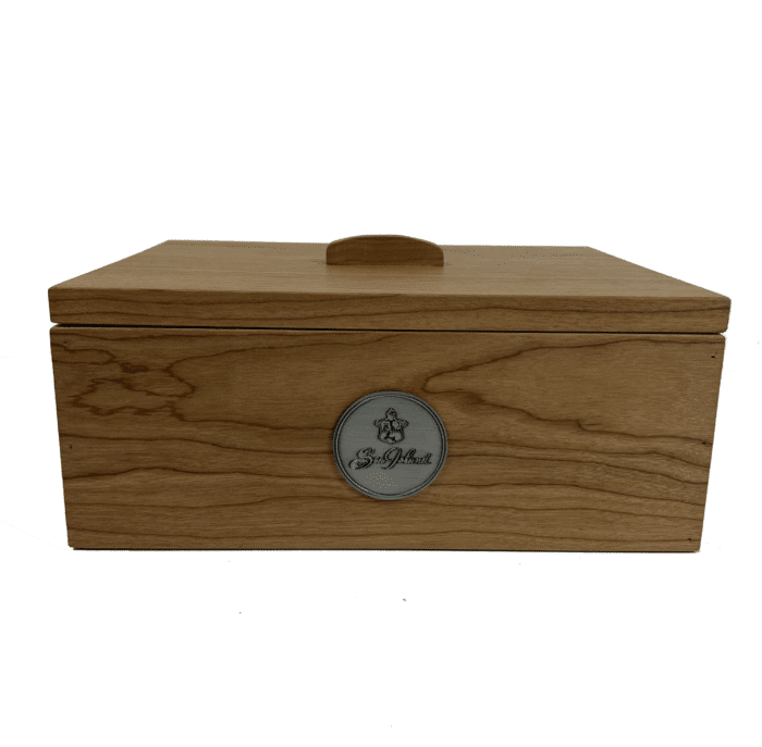 Custom Desk Set - Image 6