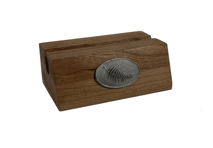 Custom Desk Set - Image 5