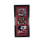 Atlanta Falcons Quarterbacks