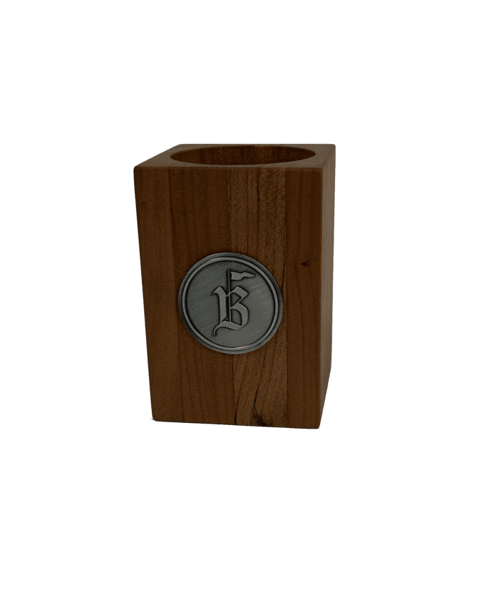 Custom Desk Set - Image 3