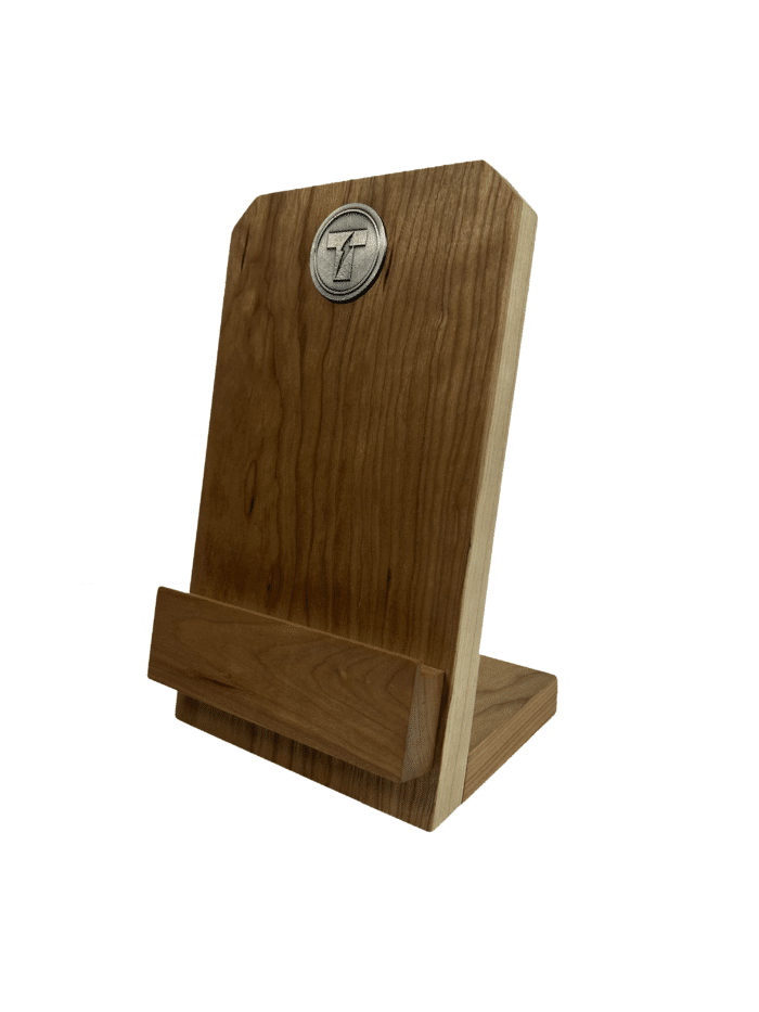Custom Desk Set - Image 2