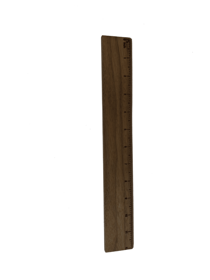 Custom Desk Set - Image 4