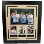 The Manning Greats