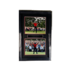 Tiger Woods