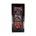 UGA All Americans
