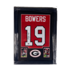 Brock Bowers