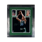 Larry Bird