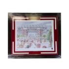 Alabama Crimson Tide