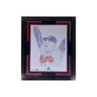 Braves World Series