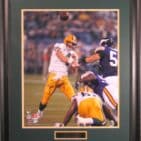 Brett Favre