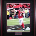 Matt Ryan