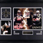 New Orleans Saints