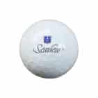 Rubber Inflatable Golf Ball - Image 2