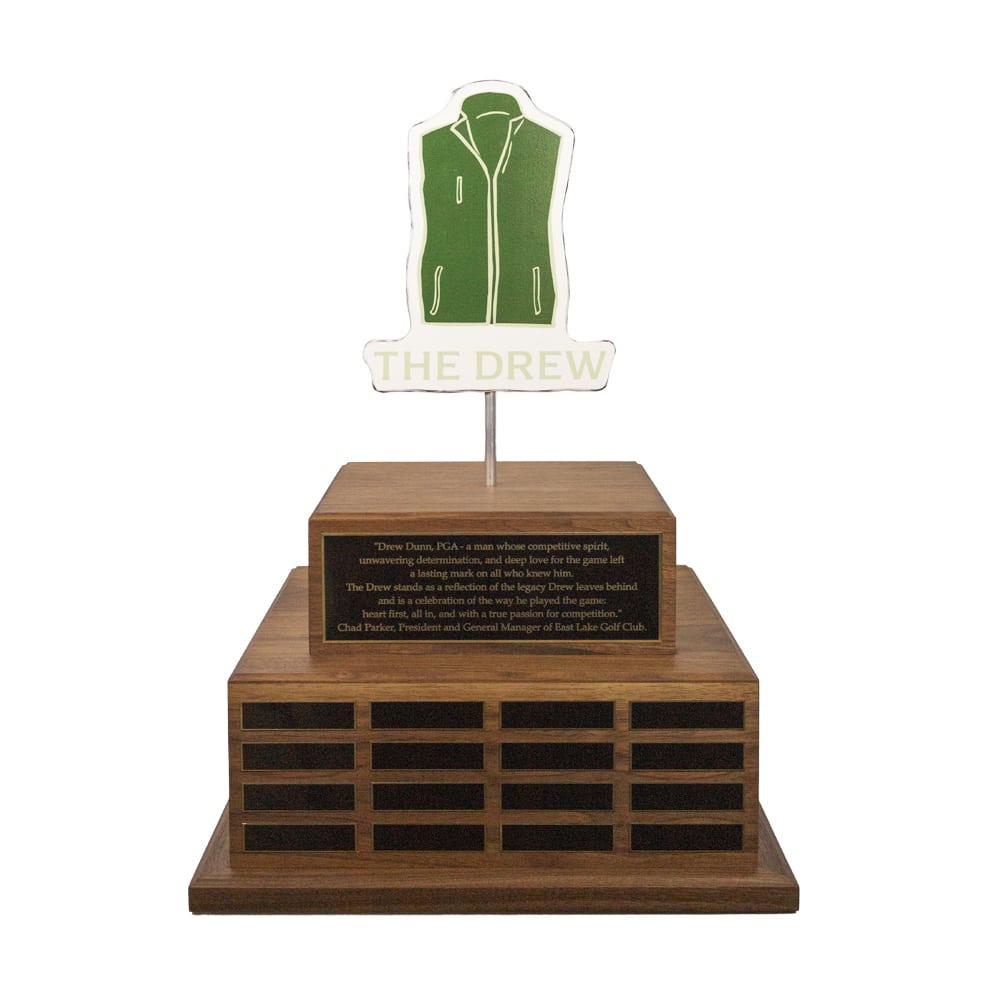 Perpetual Bases - Image 9