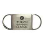 Stainless Steel Cigar Cutter