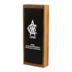 Champion Crest Award