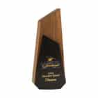 Elite Edge Award