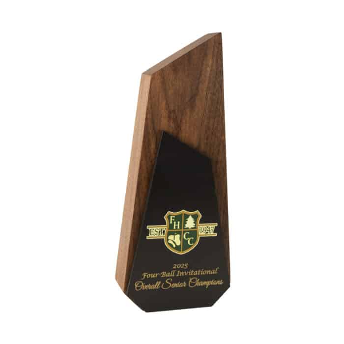 Elite Edge Award - Image 5