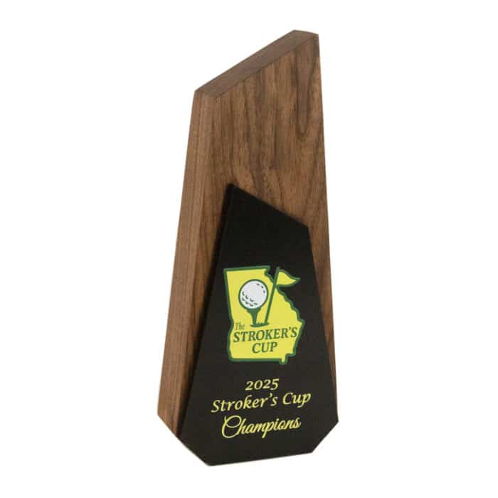 Elite Edge Award - Image 4