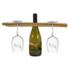 Stave Wine Butler