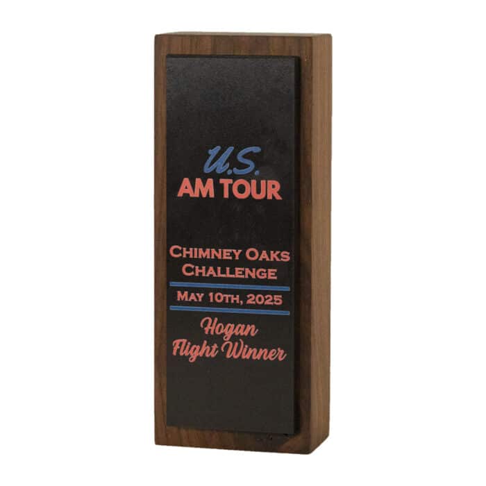 Champion Crest Award - Image 5