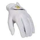 Bridgestone Gloves