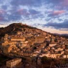 Cortona for 2