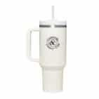 Stanley Quencher 40oz Tumbler
