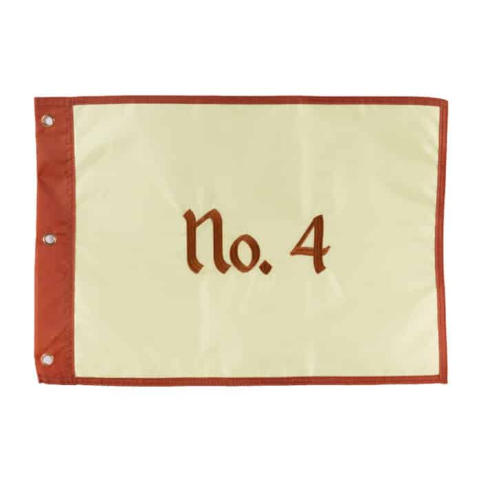 Custom Links Pin Flags - Image 3