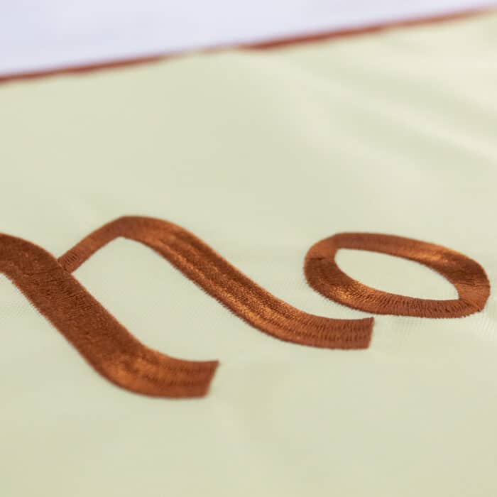 Custom Links Pin Flags - Image 4