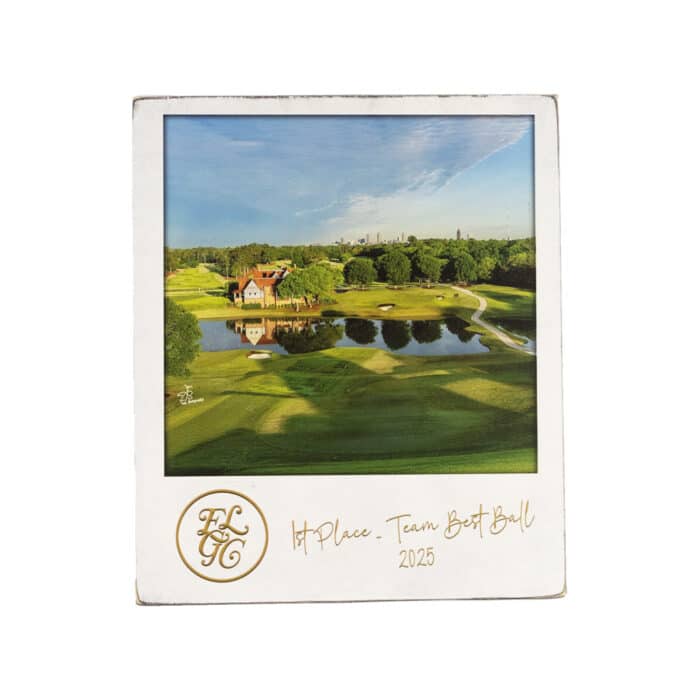 The Polaroid - Image 3