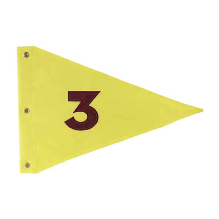 Custom Links Pin Flags - Image 6