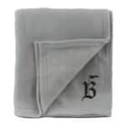 Fleece Blanket