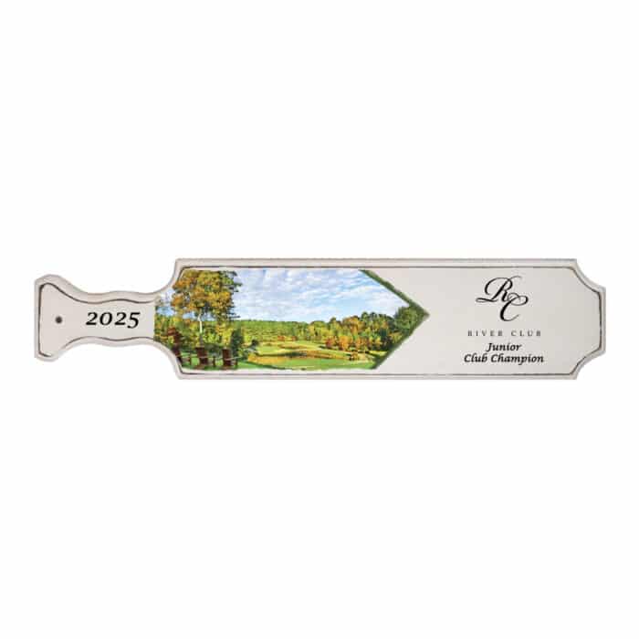 Paddle - Image 3