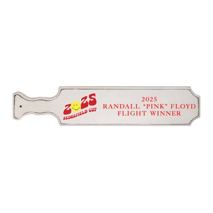 Paddle - Image 4