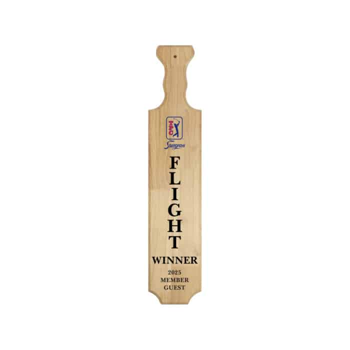 Paddle - Image 2