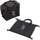 Urban Peak® 12 Can Collapsible Cooler