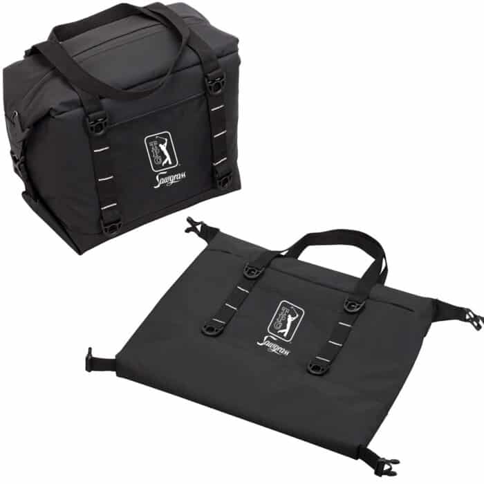Urban Peak® 12 Can Collapsible Cooler
