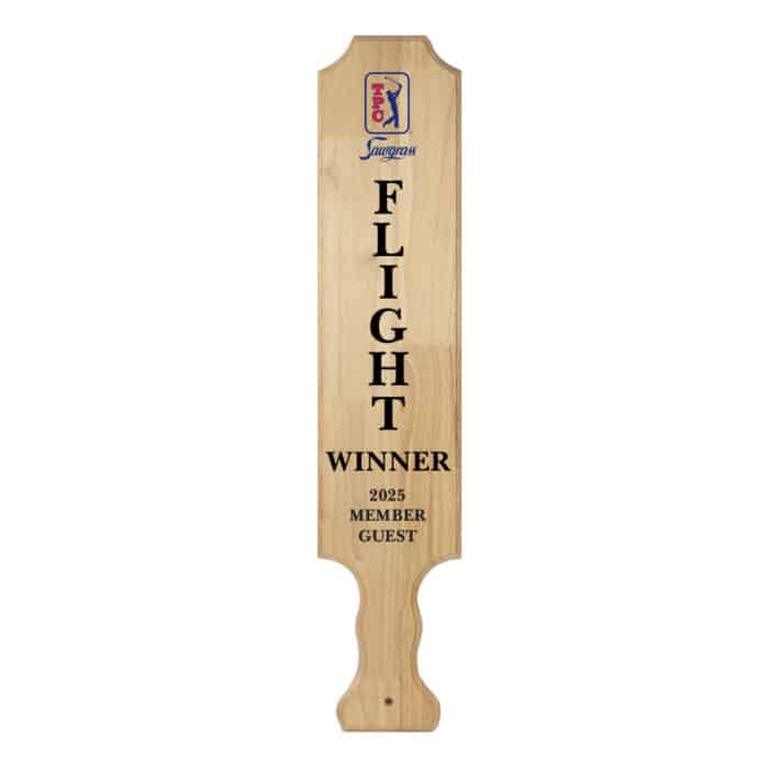 Paddle - Image 2