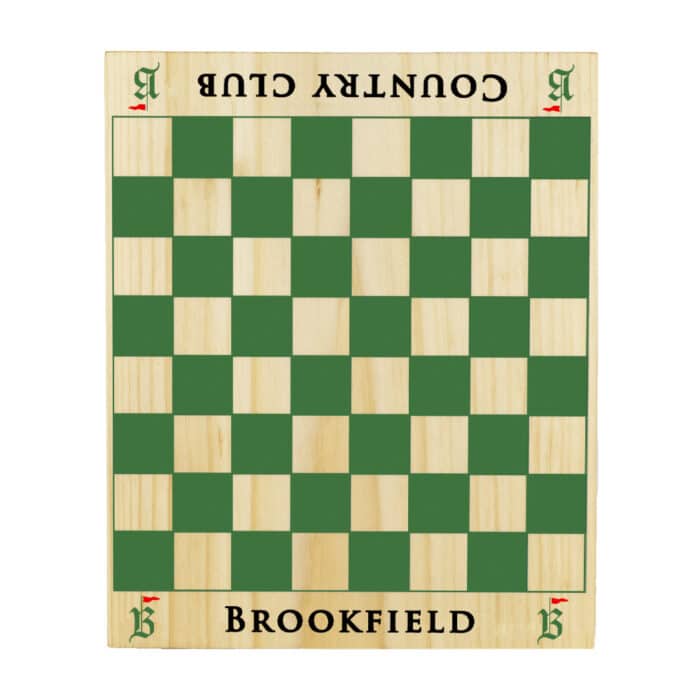 Checkerboard - Image 2