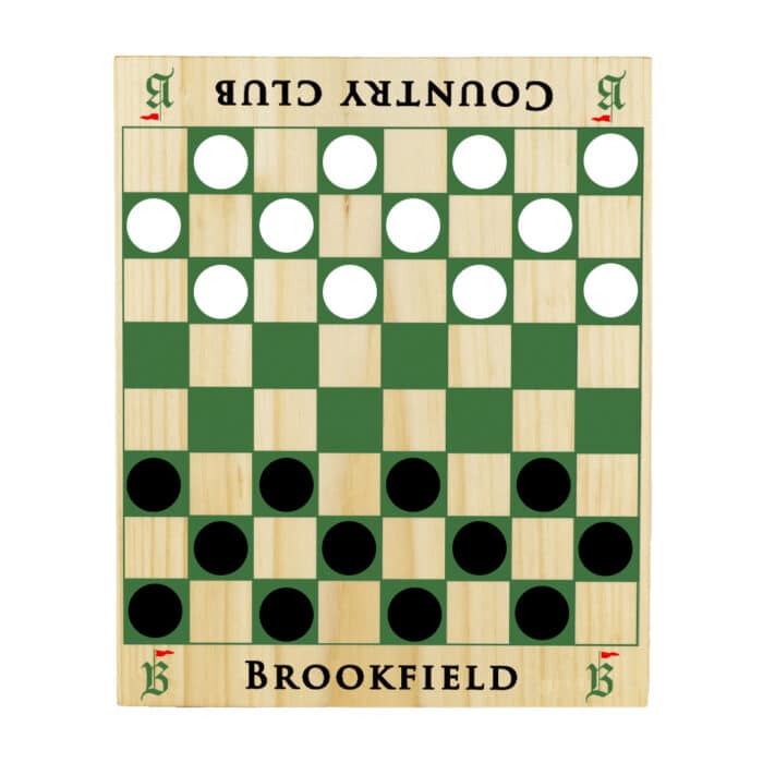 Checkerboard - Image 3