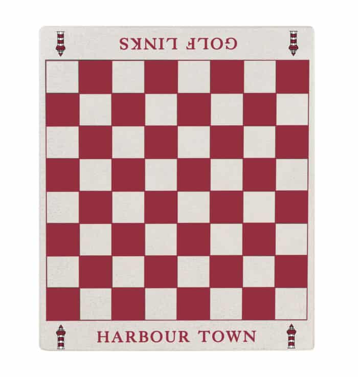Checkerboard - Image 3