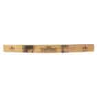 Mini Whiskey Barrel Stave Award