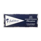Pennant Man Cave Sign