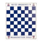 Checkerboard