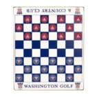 Checkerboard