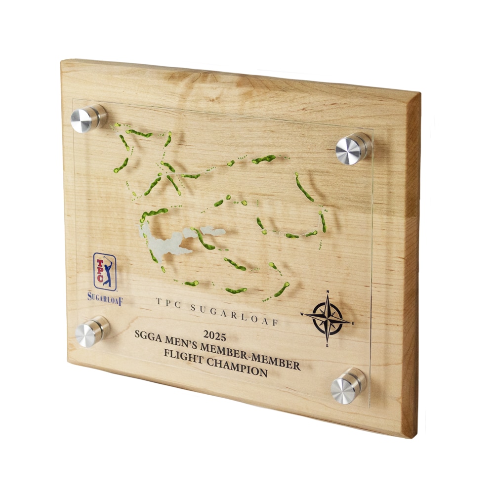 The Legacy - Image 2