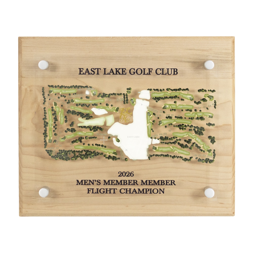 The Legacy - Image 3