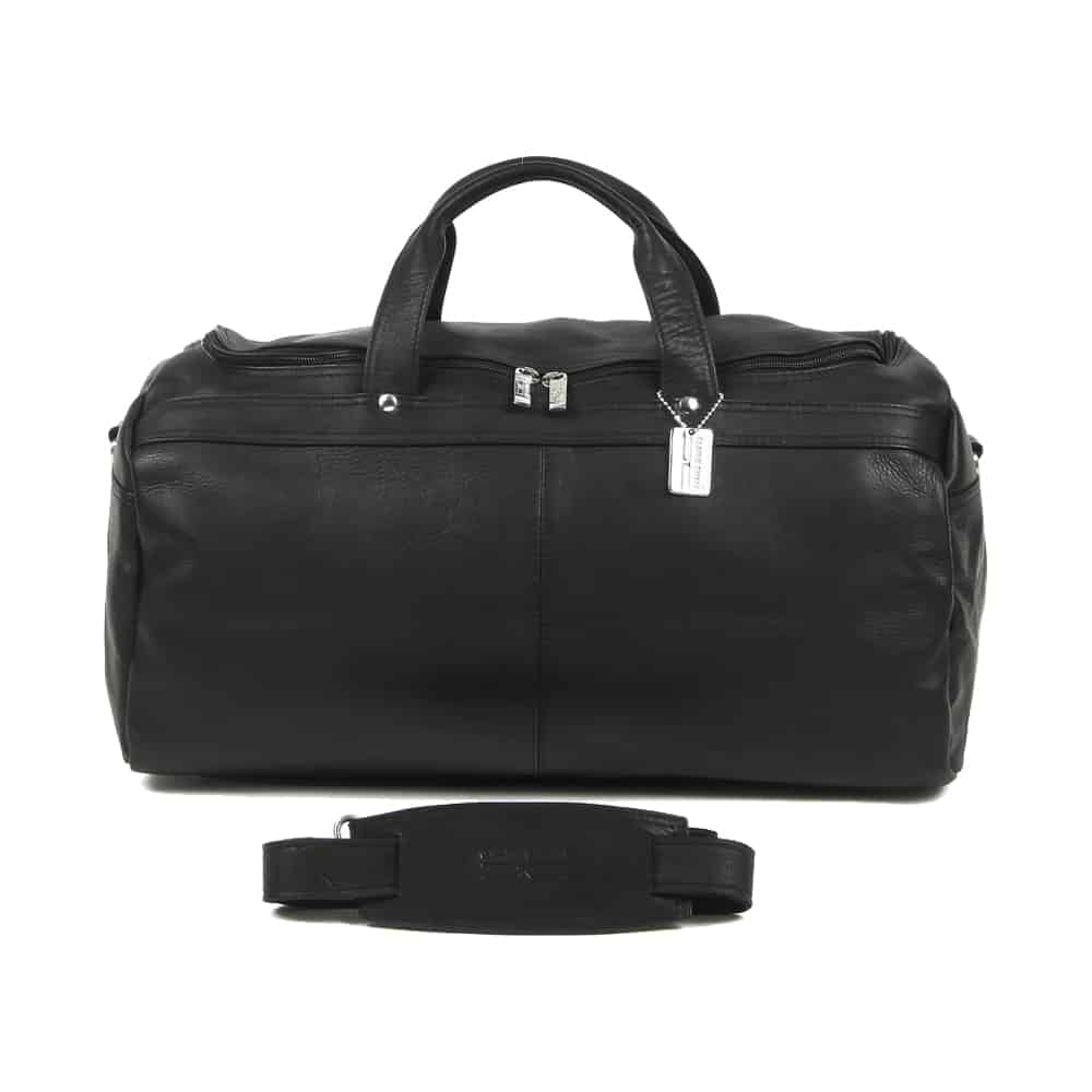 Rio Duffel - Image 2